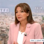 Anne Hidalgo 26032024 B0f450 0@3x