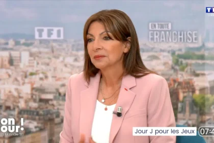 Anne Hidalgo 26032024 B0f450 0@3x