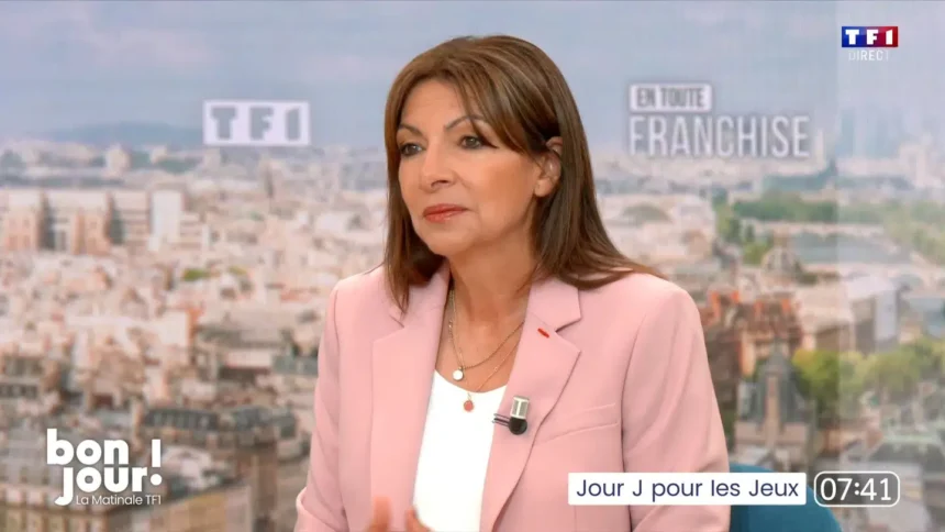 Anne Hidalgo 26032024 B0f450 0@3x