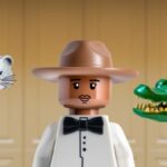 Final Pharell Lego Video Nr Lb Ap Final.001