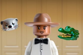 Final Pharell Lego Video Nr Lb Ap Final.001