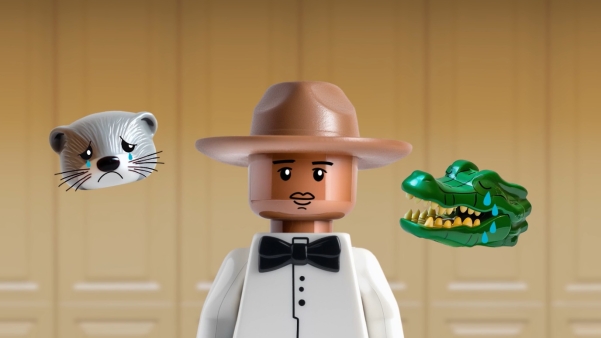 Final Pharell Lego Video Nr Lb Ap Final.001