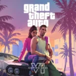 Gta 6 Grand Theft Auto Vi Date 1024x576 1