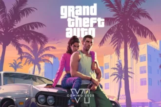 Gta 6 Grand Theft Auto Vi Date 1024x576 1