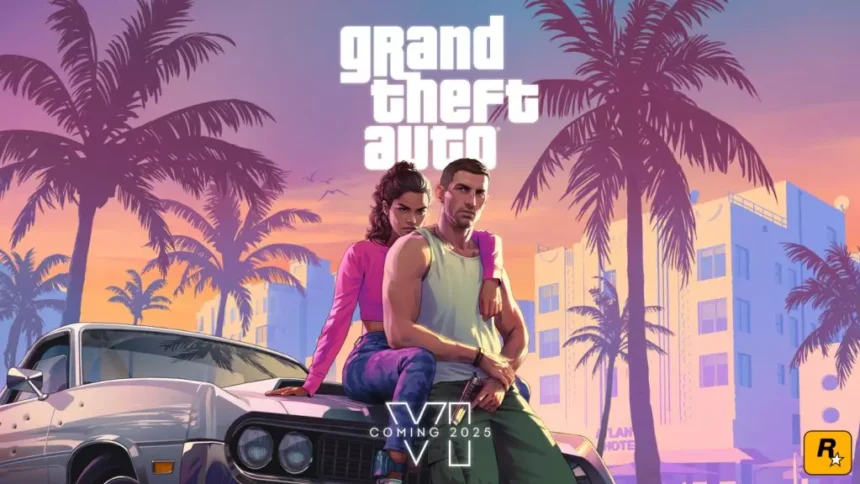 Gta 6 Grand Theft Auto Vi Date 1024x576 1