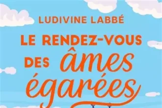 Le Rendez Vous Des Ames Egarees