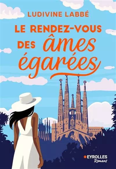 Le Rendez Vous Des Ames Egarees