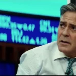 Money Monster Decouvrez La Bande Annonce Du Film Avec George Clooney Et Julia Roberts Video