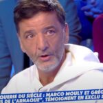 Tpmp Marco Mouly Bouleverse Par Sa Nouvelle Condamnation 1 Min